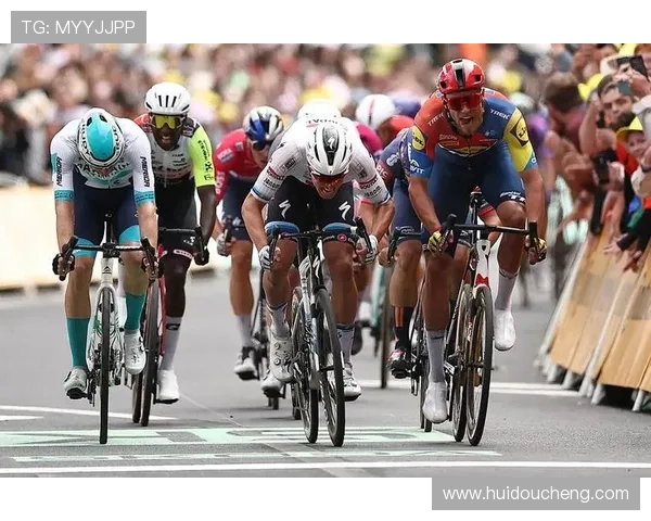 34届环法自行车赛（2020环法自行车赛第三赛段）sports