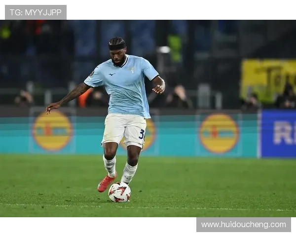 pp体育四大联赛（pp体育2021）sports