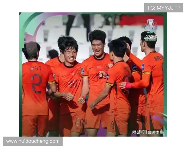 ✅体育直播🏆世界杯直播🏀NBA直播⚽- “内地与香港、澳门中小学教材建设研讨会”在香港教大举行- sports