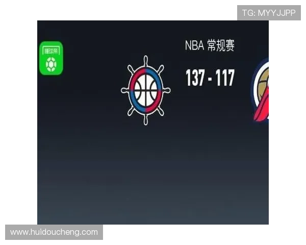 ✅体育直播🏆世界杯直播🏀NBA直播⚽- 人类第11次成功预警小行星撞击！面对“天外来客”，我们怎么办？- sports