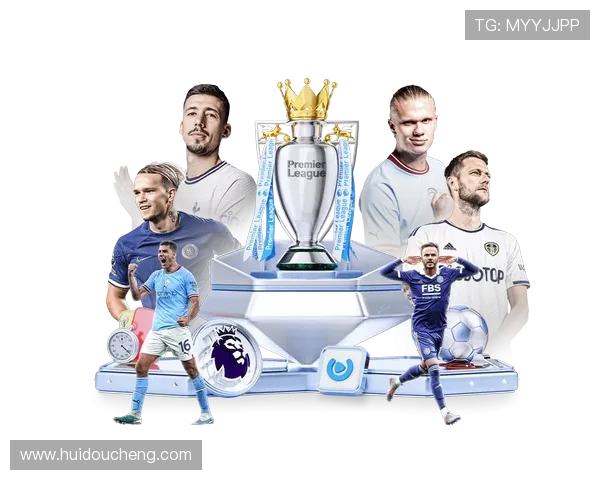 ✅体育直播🏆世界杯直播🏀NBA直播⚽- 各地多项优惠政策“点燃”消费热情 市场火热激发假日经济澎湃活力- sports