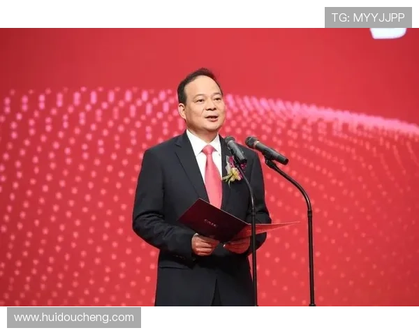 ✅体育直播🏆世界杯直播🏀NBA直播⚽- 宁德时代董事长曾毓群：储能行业不能“乱”，但也绝不能“慢”- sports