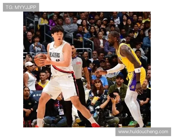 ✅体育直播🏆世界杯直播🏀NBA直播⚽- 广西推动国际标准化合作走深- sports