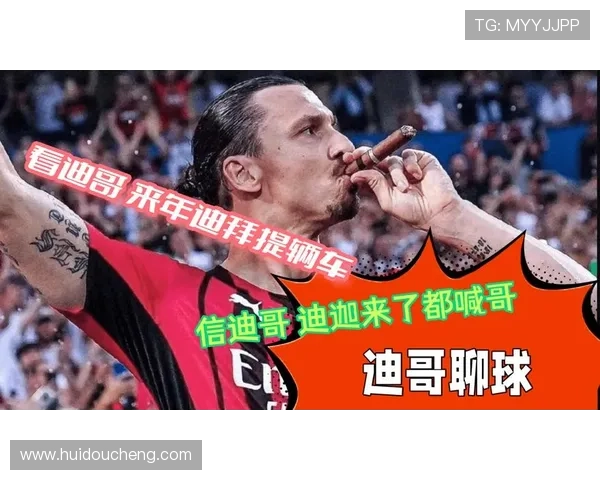✅体育直播🏆世界杯直播🏀NBA直播⚽- 易纲：中国央行向市场传递更清晰利率调控目标信号- sports