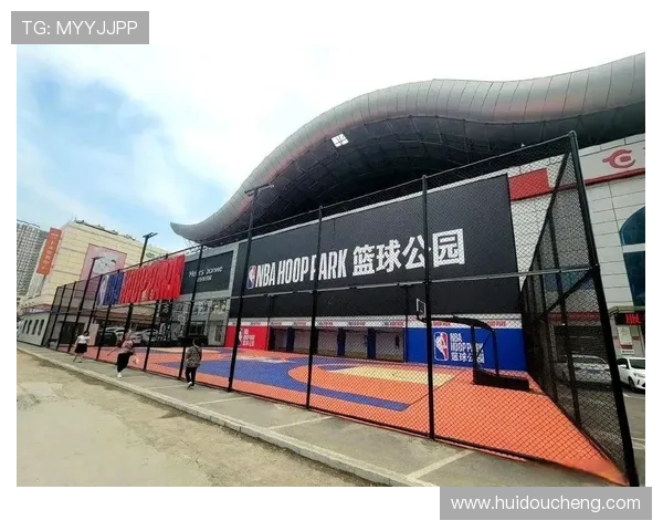 ✅体育直播🏆世界杯直播🏀NBA直播⚽- 网红打卡联合国翻车？国际组织的正确打开方式了解一下- sports