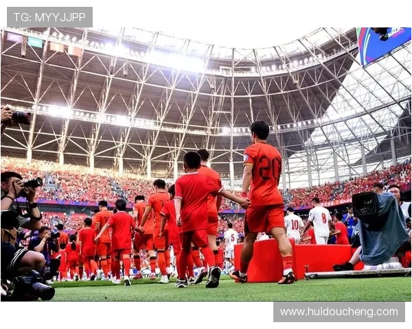 世界杯武汉世界杯体育论坛