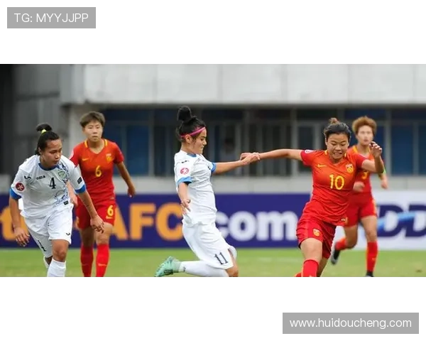 亚足联女足锦标赛东亚区世界杯体育论坛