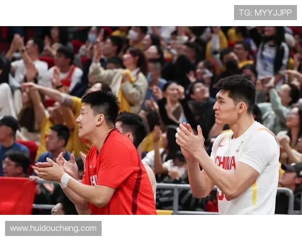 体育界篮球帅哥世界杯体育论坛