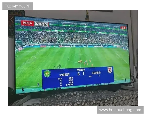 ✅体育直播🏆世界杯直播🏀NBA直播⚽- 赣闽两省铁路多式联运班列开行突破10000列- sports