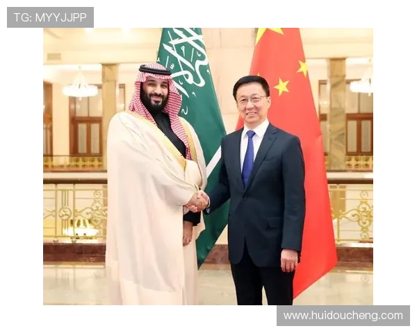 ✅体育直播🏆世界杯直播🏀NBA直播⚽- 韩正访问文莱- sports