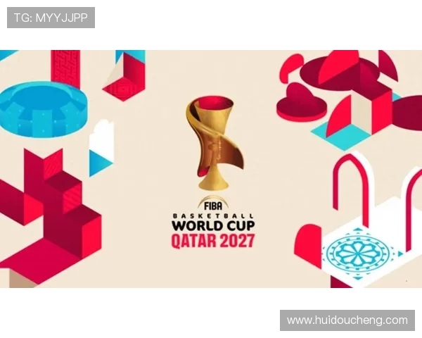 ✅体育直播🏆世界杯直播🏀NBA直播⚽北京今冬初雪要来了？还是要靠“大力出奇迹”sports