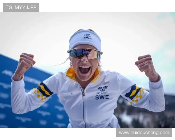 世界杯女子越野滑雪冠军（越野滑雪女子比赛）sports