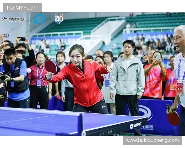 中国最火的体育联赛（中国最火的体育联赛有哪些）sports