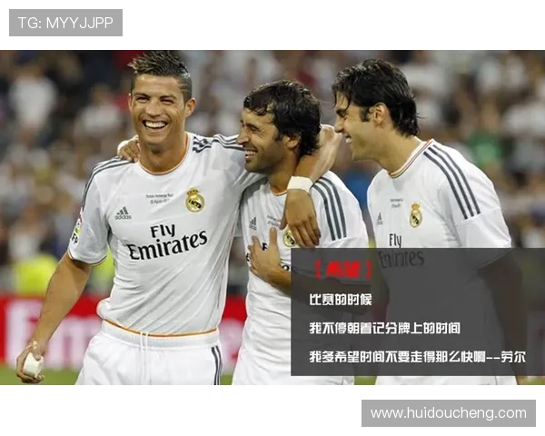 伊拉克超级篮球联赛直播（伊拉克比赛视频）sports