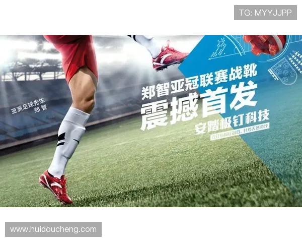 体育联赛正在直播吗今天（体育赛事直播时间）sports