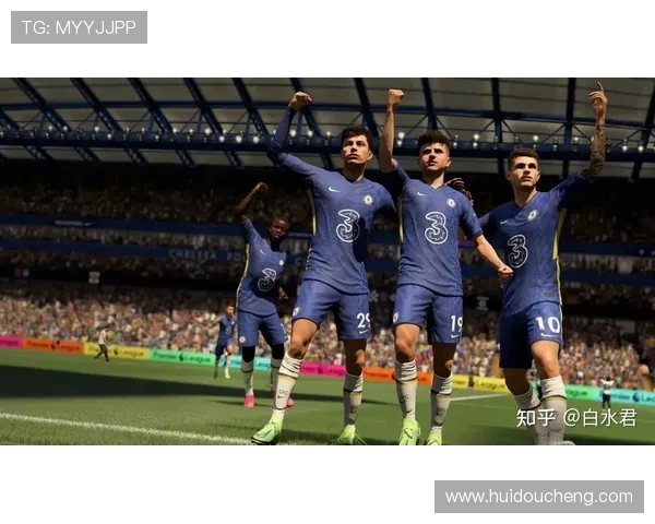 前端足球赛事（前端足球赛事排名）sports