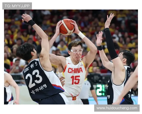 嗯世界杯预选山中国队（世界杯预选赛中国对手）sports