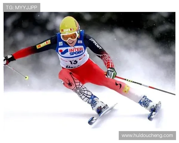 奥地利世界杯高山滑雪（奥地利高山滑雪运动员）sports