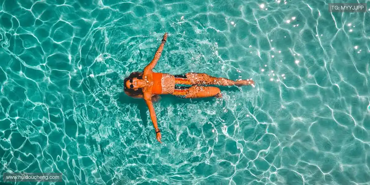 随时随地，直播你的精彩！📱✨